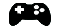 réparation console de jeux